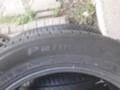 Гуми Летни 205/55R17, снимка 7