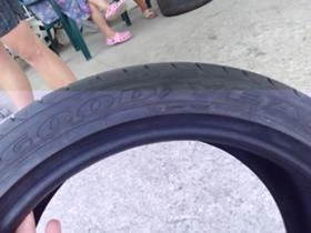  225/45R18 | Mobile.bg    3