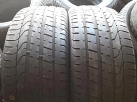      245/45R20