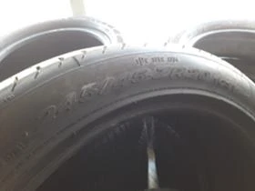  245/45R20 | Mobile.bg    6