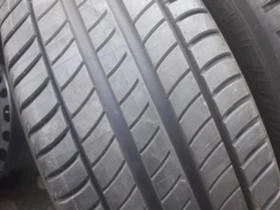  205/55R17 | Mobile.bg    3