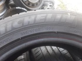  205/55R17 | Mobile.bg    9