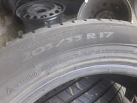  205/55R17 | Mobile.bg    8