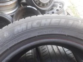  205/55R17 | Mobile.bg    6