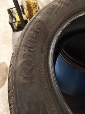  205/60R16 | Mobile.bg    2