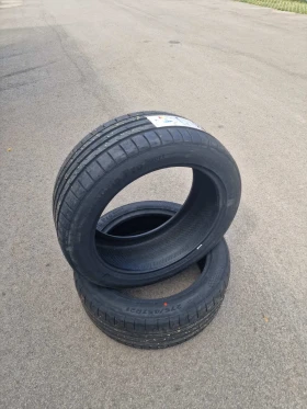 ���� 275/45R21 | Mobile.bg � ����� ������ 5