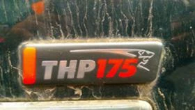 Peugeot 207 1.6Тчасти, снимка 6