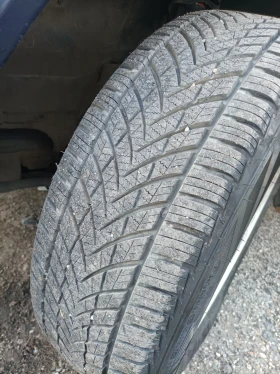 Mercedes-Benz 124 E250D, снимка 14