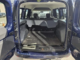 Dacia Dokker SCe 102 к.с. Бензин Stop & Start, снимка 11