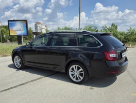 Skoda Octavia Canton* 1.5TSI* 150k.c.* 7DSG* Edition Plus, снимка 4