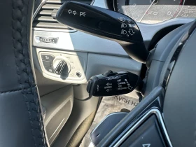 Audi S8 4.0i 520КС/ДОКАЗАНИ КМ/БАРТЕР/ЛИЗИНГ/КОМЕНТАР, снимка 16