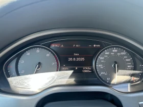 Audi S8 4.0i 520КС/ДОКАЗАНИ КМ/БАРТЕР/ЛИЗИНГ/КОМЕНТАР, снимка 15