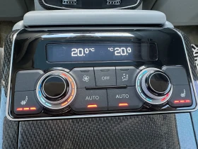 Audi S8 4.0i 520КС/ДОКАЗАНИ КМ/БАРТЕР/ЛИЗИНГ/КОМЕНТАР, снимка 10