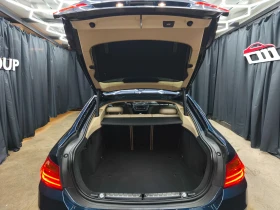 BMW 420 2.0d Automatic* NAVI* LUXURY* , снимка 10