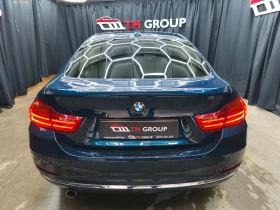 BMW 420 2.0d Automatic* NAVI* LUXURY* , снимка 5