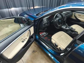 BMW 420 2.0d Automatic* NAVI* LUXURY* , снимка 7