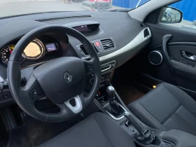 Renault Megane 1.4 TCe 130ks, снимка 7