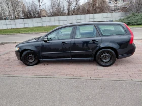 Volvo V50, снимка 6