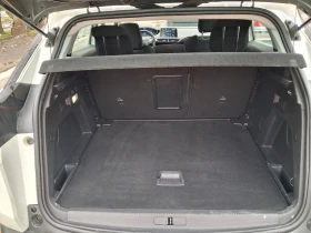 Peugeot 3008 TOP TOP, снимка 11