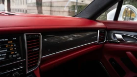 Porsche Panamera  4S- EXCLUSIVE - Limited Edition 35/66, снимка 12