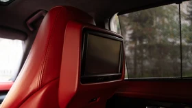 Porsche Panamera  4S- EXCLUSIVE - Limited Edition 35/66, снимка 17