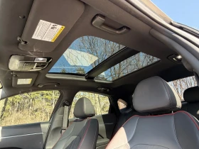 Hyundai Sonata 1.6 turbo LIMITED, снимка 11