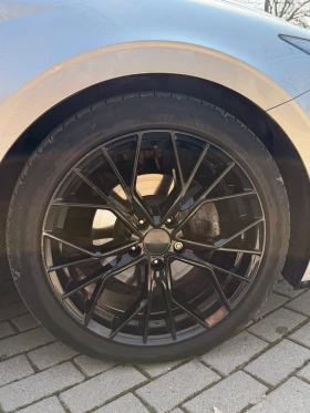 Hyundai Sonata 1.6 turbo LIMITED, снимка 16