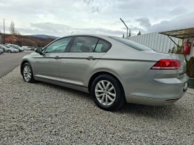 VW Passat, снимка 6