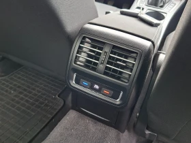 VW Passat, снимка 12