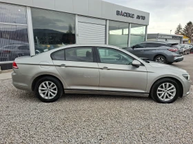 VW Passat, снимка 4