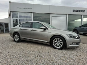 VW Passat, снимка 2