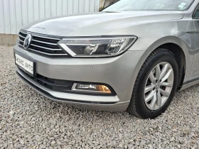 VW Passat, снимка 8