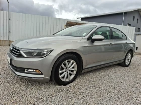 VW Passat, снимка 5
