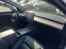 Tesla Model 3 Dual Motor Long Range, снимка 6