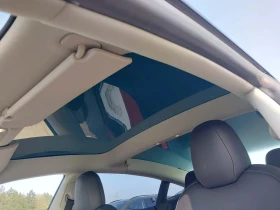 Tesla Model 3 Dual Motor Long Range, снимка 11