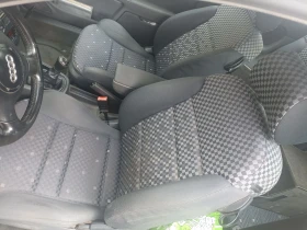 Audi A3, снимка 11