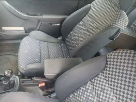Audi A3, снимка 12