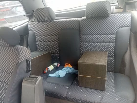 Audi A3, снимка 13