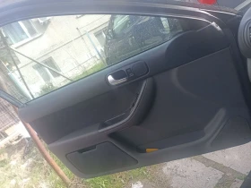 Audi A3, снимка 15