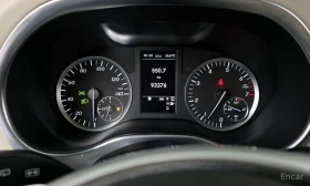 Mercedes-Benz V 300, снимка 8