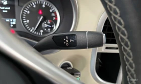 Mercedes-Benz V 300, снимка 9