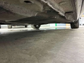 Audi A4  Komfort /CARFAX/DISTRONIC/CAMERA/PANO, снимка 17