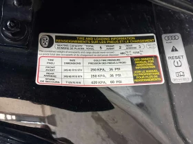 Audi A4  Komfort /CARFAX/DISTRONIC/CAMERA/PANO, снимка 11