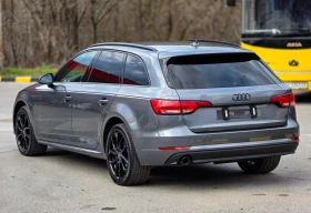 Audi A4 2.0TDI 150hp Euro 6, снимка 4