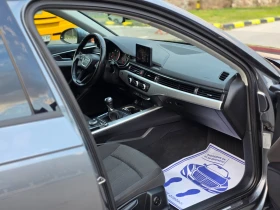 Audi A4 2.0TDI 150hp Euro 6, снимка 12