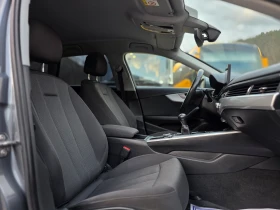 Audi A4 2.0TDI 150hp Euro 6, снимка 13