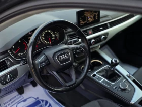 Audi A4 2.0TDI 150hp Euro 6, снимка 8