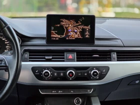 Audi A4 2.0TDI 150hp Euro 6, снимка 15