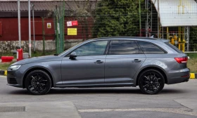 Audi A4 2.0TDI 150hp Euro 6, снимка 3