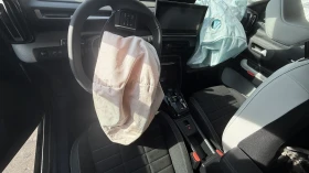 Citroen C3, снимка 2